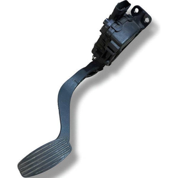 Pedal Acelerador Fiat Strada Siena Palio Uno Way 51793539
