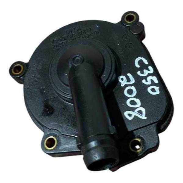 Separador Oleo Mercedes Benz C350 2006/2011 2720100431