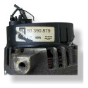Alternador Chevrolet Celta 2002 2003 2004 2005 1.0 93390879
