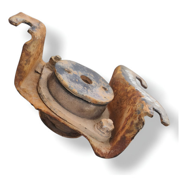 Coxim Motor Cambio Fiat Uno 1.0 1989 1990 1991 1992 1993