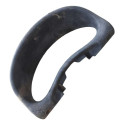 Moldura Painel Instrumentos Chevrolet Corsa 1998 1999 2000