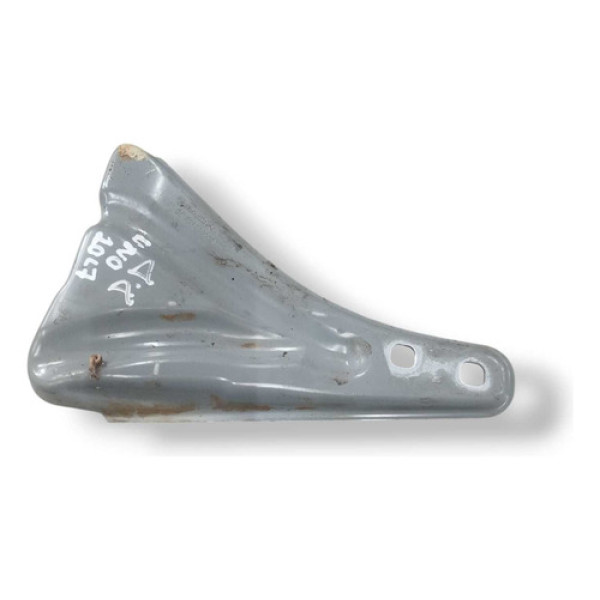 Suporte Longarina Diant Direita Uno Drive 1.0 2017 800028458