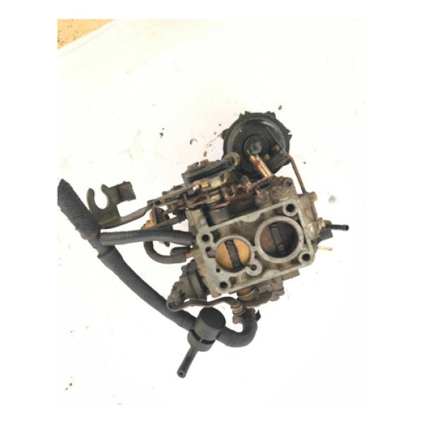 Carburador Volkswagem Saveiro Gol Voyagen1.6 1995