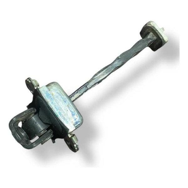 Limitador Porta Traseira Direita Ford Ka 2015 2016 2017 2018