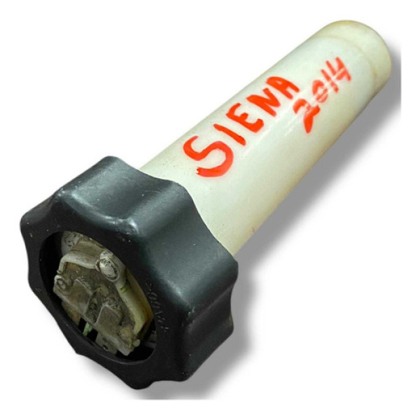 Sensor Nivel Boia Partida Frio Fiat Siena 2014 2015 2016