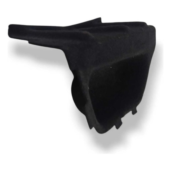 Forro Porta Malas Lado Direita Freelander 2 08 6h521a496ad