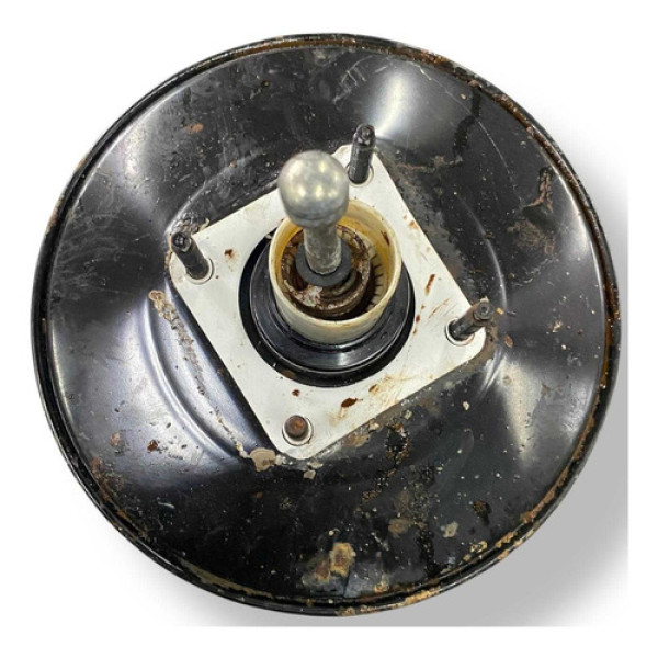 Hidrovacuo Servo Freio Fiat Uno 1.0 2013 2014 2015 2016