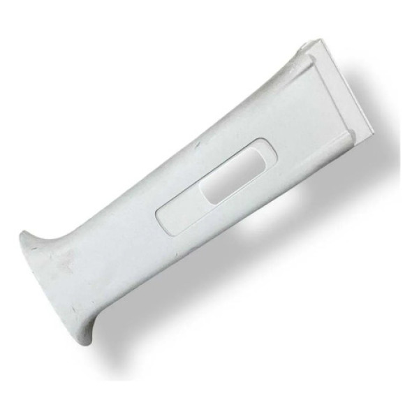 Acabamento Coluna Lado Esquerdo Versa 2019 769149ke0a