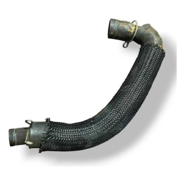 Mangueira Água Radiador Toyota Corolla 1.8 2009 2010 A 2014