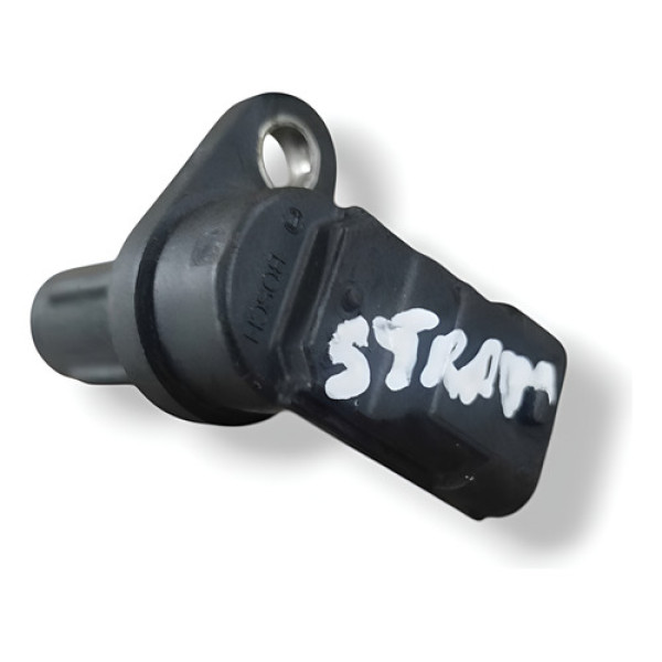 Sensor Fase Fiat Strada 1.4 2013 2014 2015 2016 2017 2018