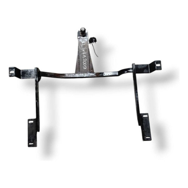 Engate Reboque Fixo Fiat Linea 2009 2010 2011 2012