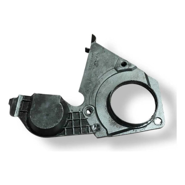 Capa Inferior Correia Dentada Citroën C3 1.4 2011 9637902780