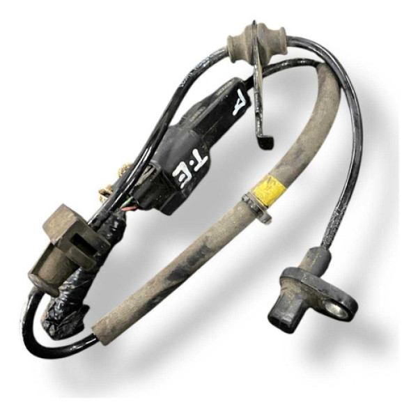 Sensor Abs Traseir Esquerdo Ford Fusion 2.0 2015 Dg9c2c190cc