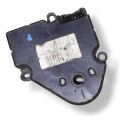 Motor Atuador Caiixa Blazer 2.8 2008 2009 2010 2011 2012 