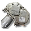 Motor Limpador Vidro Traseiro Gm Blazer 2010 2011 9390456057