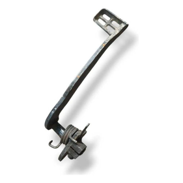 Pedal Freio Yamaha Fazer Ys 250 2006 2007 2008 2009 2010