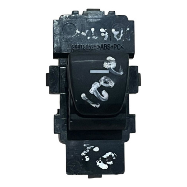 Botão Vidro Eletrico Hyundai Creta 2017 A 2021 299180525