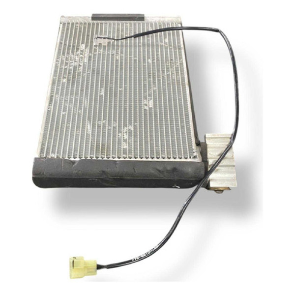 Evaporador Ar Condicionado Toyota Yaris Sedan 1.5 2019/2025