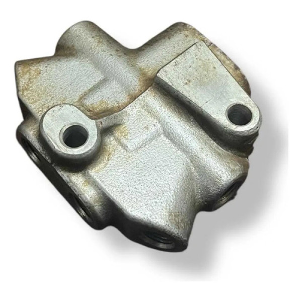 Válvula Equalizadora Freio Honda Fit 1.4 2005 2006 2007 2008