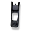 Console Central Chevrolet Corsa Classic 2004 2005 90436792