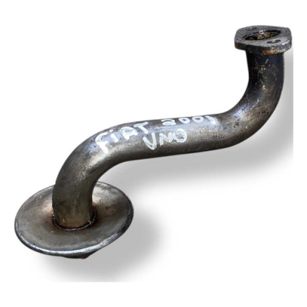 Pescador Oleo Motor Fiat Palio Uno 2001 2002 2003 2004 2005 1