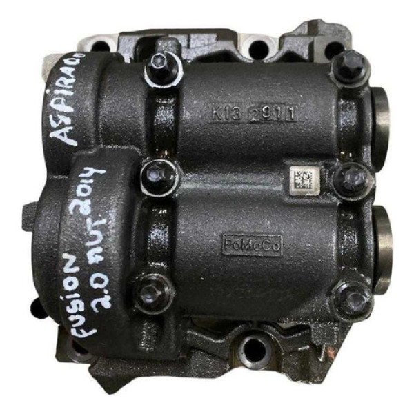 Eixo Balanceador Fusion Aspirado 2.0 2014 Aut Fb5e6k360bc 