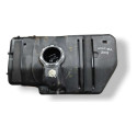 Tanque Combustível Chevrolet Zafira 2.0 2008 2009 2010 2011