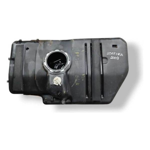 Tanque Combustível Chevrolet Zafira 2.0 2008 2009 2010 2011