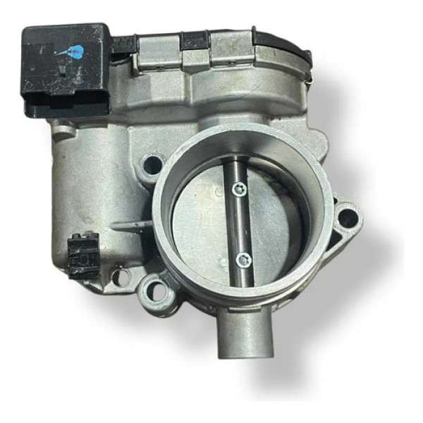 Tbi Corpo Borboleta Peugeot 2008 1.6 2017 2018 0280750085