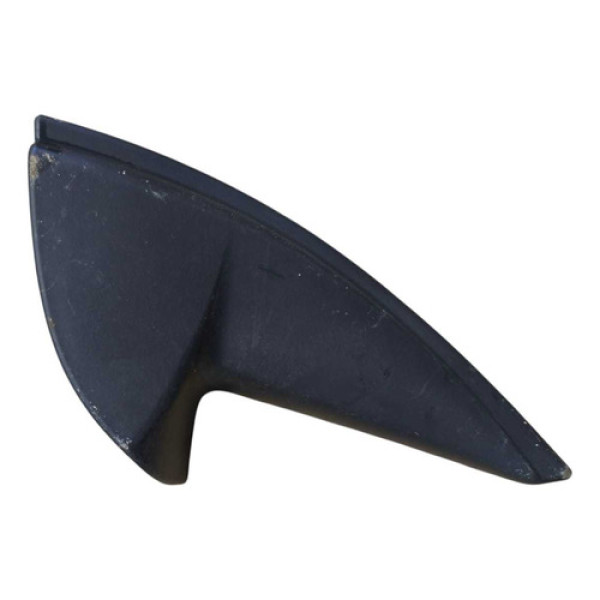 Acabamento Interno Retrovisor Direito Xsara 2000 9623416177