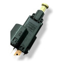 Interruptor Luz Freio Chevrolet Astra 2004 2005 2006 2007