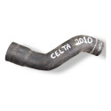 Mangueira Superior Radiador Chevrolet Celta 2010 93337573