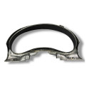 Moldura Painel Instrumentos Chevrolet Classic 2010 90387685