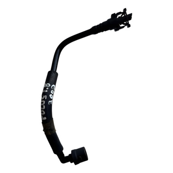 Mangueira Hidrovácuo Ford Focus Fiesta 1.8 2002/2009 Avaria