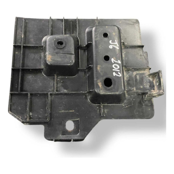 Suporte Caixa Bateria Jac J6 2.0 2011 2012 2013 3703902u2010