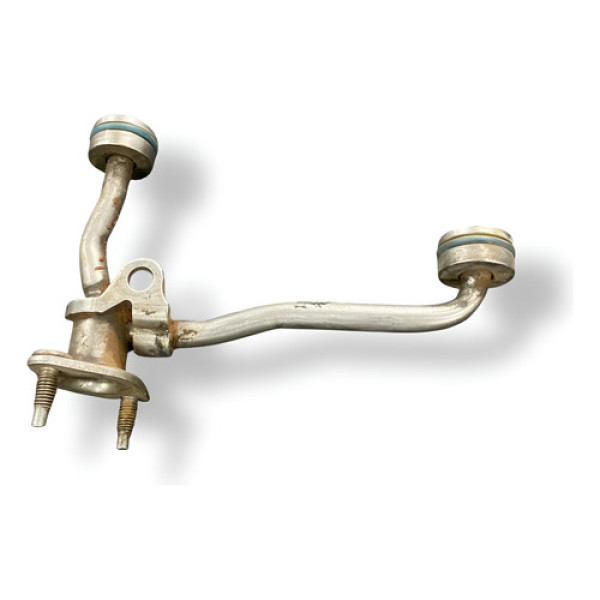 Duto Flauta Combustivel Hyundai Azera 2009 2010 2011 2012