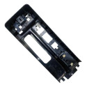  Console Freio De Mao Bmw  318i S 1997 51168161789 