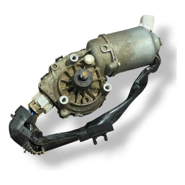 Motor Limpador Parabrisa Toyota Corolla 2014 8511012a80