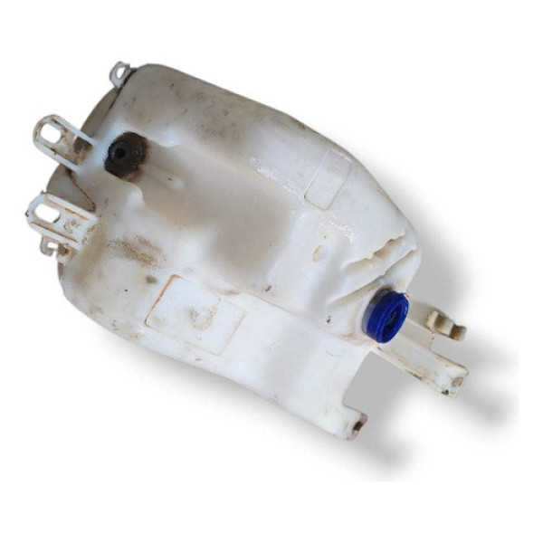 Reservatorio Agua Parabrisa Fiat Brava 1.6 2001 A 2004 16v