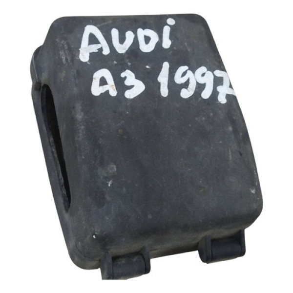  Capa Protetora Válvula Expansão Audi A3 1.8 1997 1h0820692