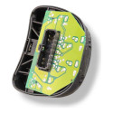 Interruptor Botao Vidro Eletrico Gm Omega Australiano 2000
