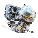 Caixa Cambio Manual 5 Marchas Gm Astra 1.8 1999 2000 A 2005