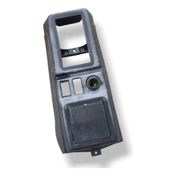 Console Central Volkswagen Gol 1992 1993 1994 305863243