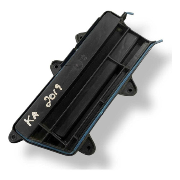 Tampa Filtro Ar Condicionado Ford Ka 1.5 2015/19 Vp00128055