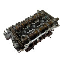 Cabeçote Vw Passat Golf Audi A4 V6 1999 A 2005 078459
