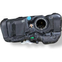 Tanque Combustível Chevrolet Corsa 2005 2006 2007 2008 2009