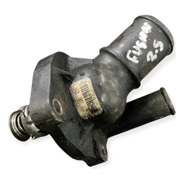 Valvula Termostatica Ford Fusion 2.5 2011 2012 2013 5653258