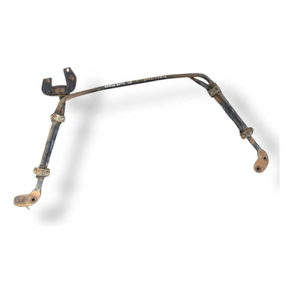 Barra Estabilizadora Dianteiro Chevrolet Corsa 1.0 2002/2006