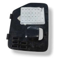 Tampa Caixa Fusível Gm S10 Blazer 2008 2009 93288623
