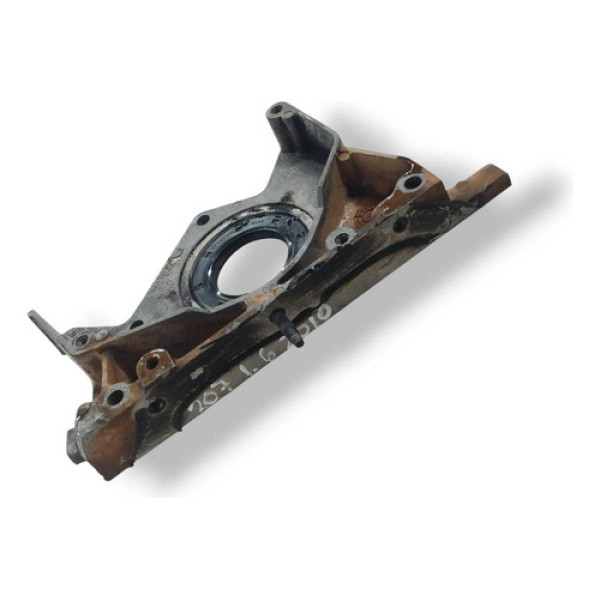 Flange Retentor Motor Virabrequim 207 Escapade 09 9645927180